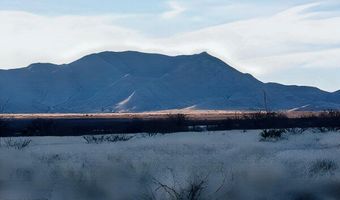 704 W Calle Connecticut, Cochise, AZ 85606