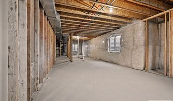3104 Elixir Rd, Ammon, ID 83406