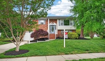 3917 LONGLEY Rd, Abingdon, MD 21009