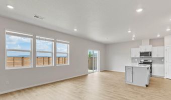 20596 Button Brush Ave, Bend, OR 97702