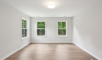 Wendenburg Terrace lot 6, Aylett, VA 23009