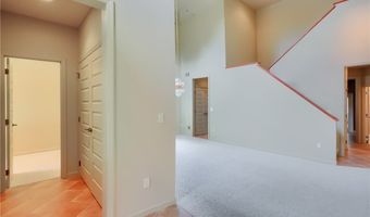 9409 Babcock Blvd, Allison Park, PA 15101