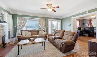 1705 US 52 Hwy N, Albemarle, NC 28001