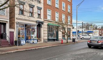 418 Madison Ave, Albany, NY 12210
