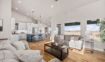 1837 BEAR CUB Rd, Cheyenne, WY 82009