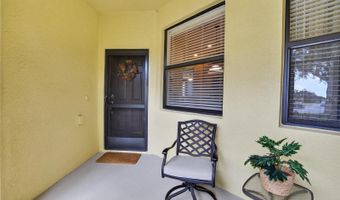 307 BLUEWATER FALLS Ct, Apollo Beach, FL 33572