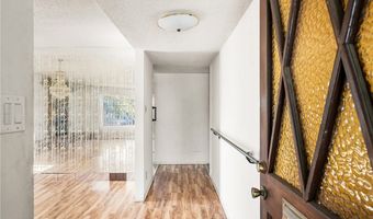5114 Cadison St, Torrance, CA 90503