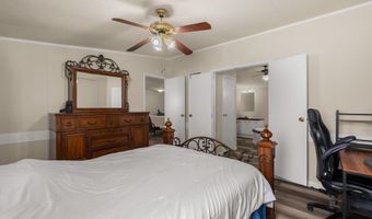 73 Mcleod Ln, Bassfield, MS 39421