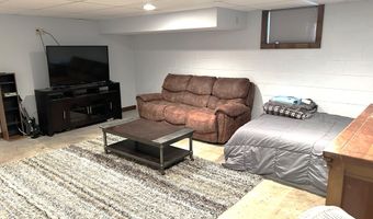 1454 Long Rapids Rd, Alpena, MI 49707