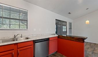 15 Dunbarton Cir, Bella Vista, AR 72715