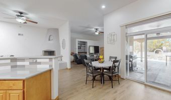 630 BARNETT Rd, Bosque Farms, NM 87068