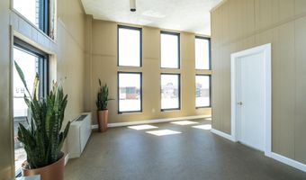1601 18TH St NW 617, Washington, DC 20009