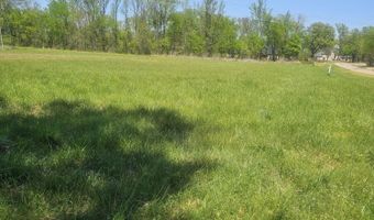 75 ASTOR, Arlington, TN 38002