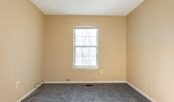 916 CHESWOLD Ct D4, Bel Air, MD 21014