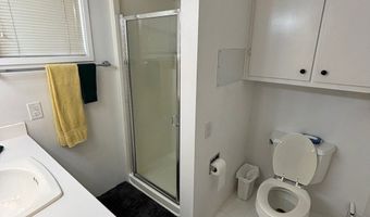 88627 WEISS ESTATES Ln, Bandon, OR 97411