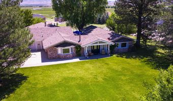 697 Indian Trail Rd, Gardnerville, NV 89460