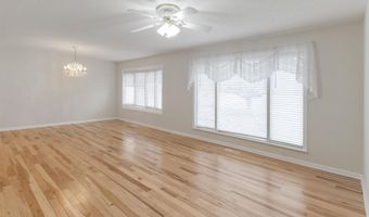 829 10th St NW, Arab, AL 35016