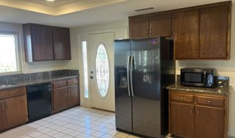 1224 ALPINE HEIGHTS Rd, Alpine, CA 91901