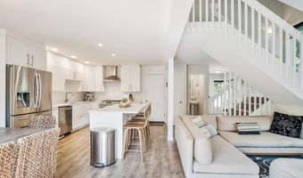 170 Grouse Ct A, Avon, CO 81620
