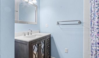 14827 MAIN St, Alachua, FL 32615