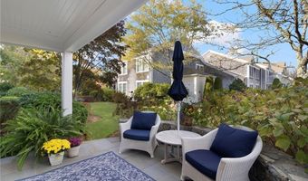 20 Narragansett Ave 905, Narragansett, RI 02882