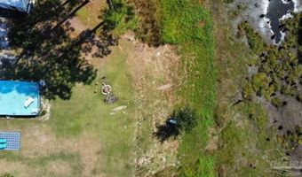 7470 Hwy 29, Andalusia, AL 36420