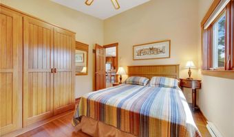 1603 S White Ash Ln A, Apple River, WI 54810