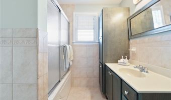 18 STARFISH Dr, Narragansett, RI 02882
