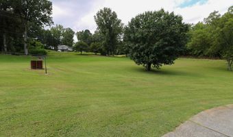 7249 GRIST MILL Rd, Alpine, AL 35014