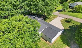 115 Dixie Ln, Ball Ground, GA 30107