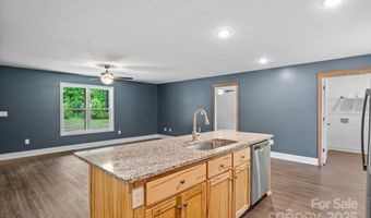 200 Mosley Rd, Blacksburg, SC 29702