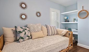140 JEFFERSON St, Annapolis, MD 21403