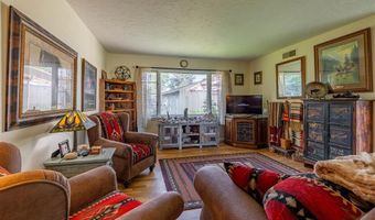 508 E Circle Dr E, Cody, WY 82414