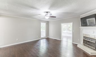 11566 Wall Triana Hwy, Ardmore, AL 35739