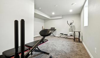 5014 Violet Ln, Madison, WI 53714