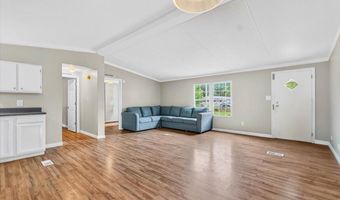 7015 Kingtown Rd NW, Ash, NC 28420