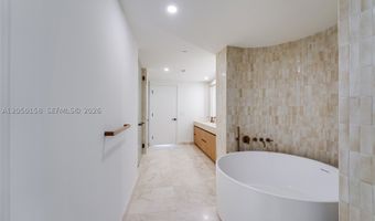 1176 97th St 406, Bay Harbor Islands, FL 33154