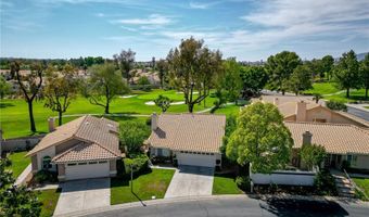 831 Pauma Valley Rd, Banning, CA 92220