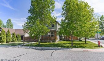 618 N River Rock Dr, Belgrade, MT 59714