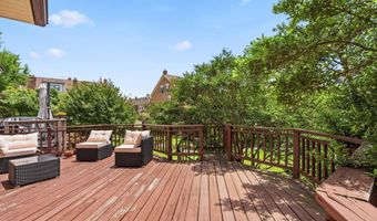 6313 MANCHESTER Way, Alexandria, VA 22304