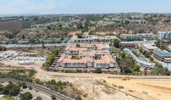 6767 Friars Rd 137, San Diego, CA 92108