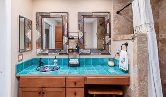 1454 Moreno St, Oceanside, CA 92054