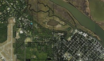1055 Cypress St Lot 92, Apalachicola, FL 32320