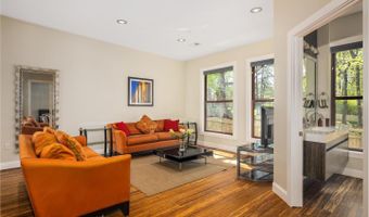 10405 BOSWELL Ln, Potomac, MD 20854