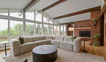 19 Ridge Rd, Boulder, CO 80303