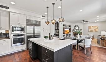 11 Heartwood Way, Aliso Viejo, CA 92656