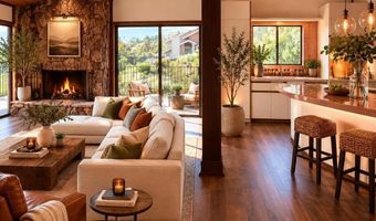 10447 Chevy Ln, La Mesa, CA 91941