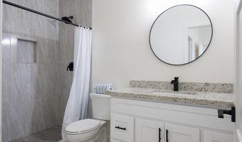 9023 W TORREON Dr, Arizona City, AZ 85123