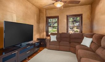 845 Hillcrest Dr, Basalt, CO 81621