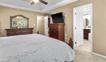 127 NEWMAN Ct, Pennington, NJ 08534